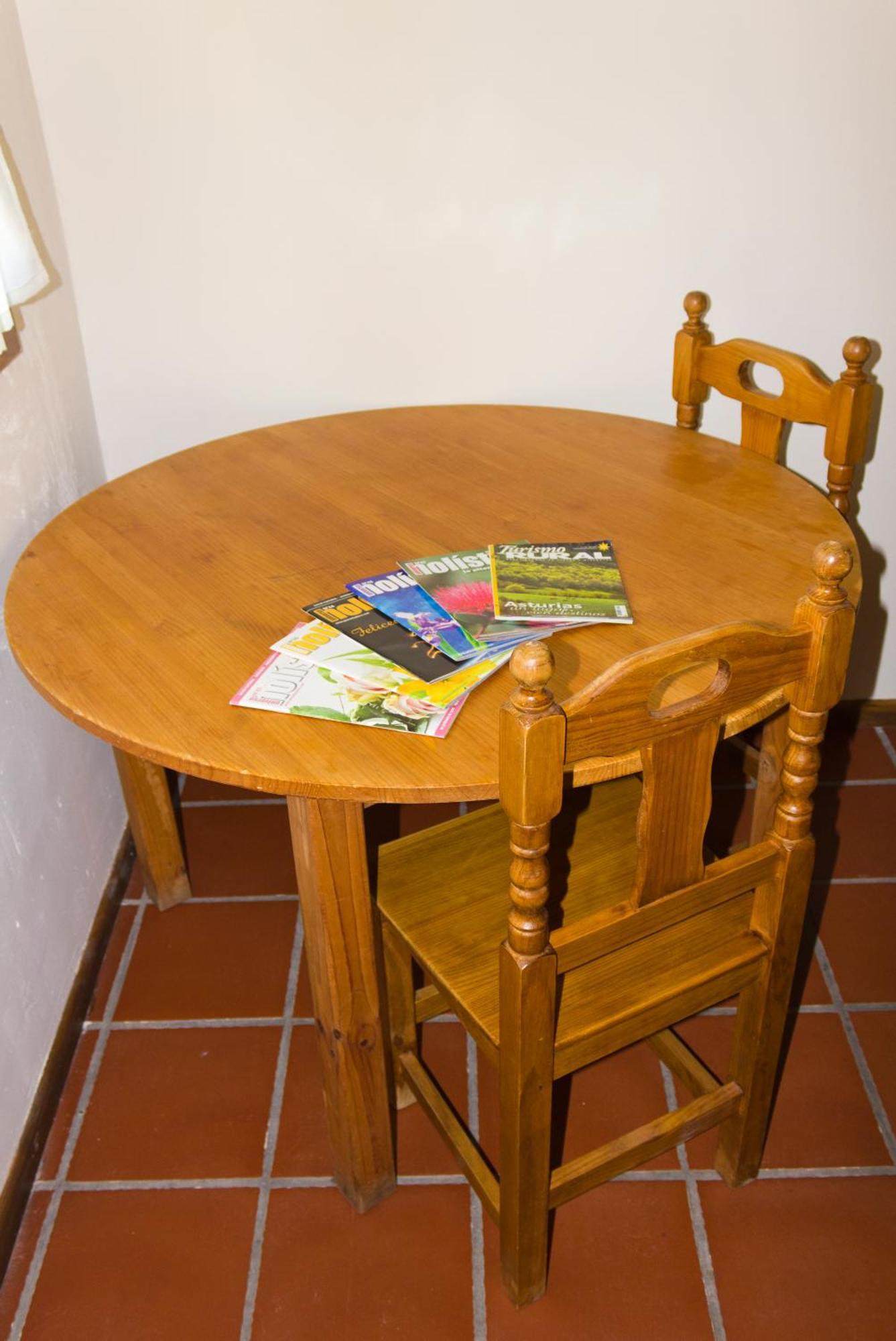 La Hospederia Del Silencio Aparthotel Robledillo de la Vera ห้อง รูปภาพ