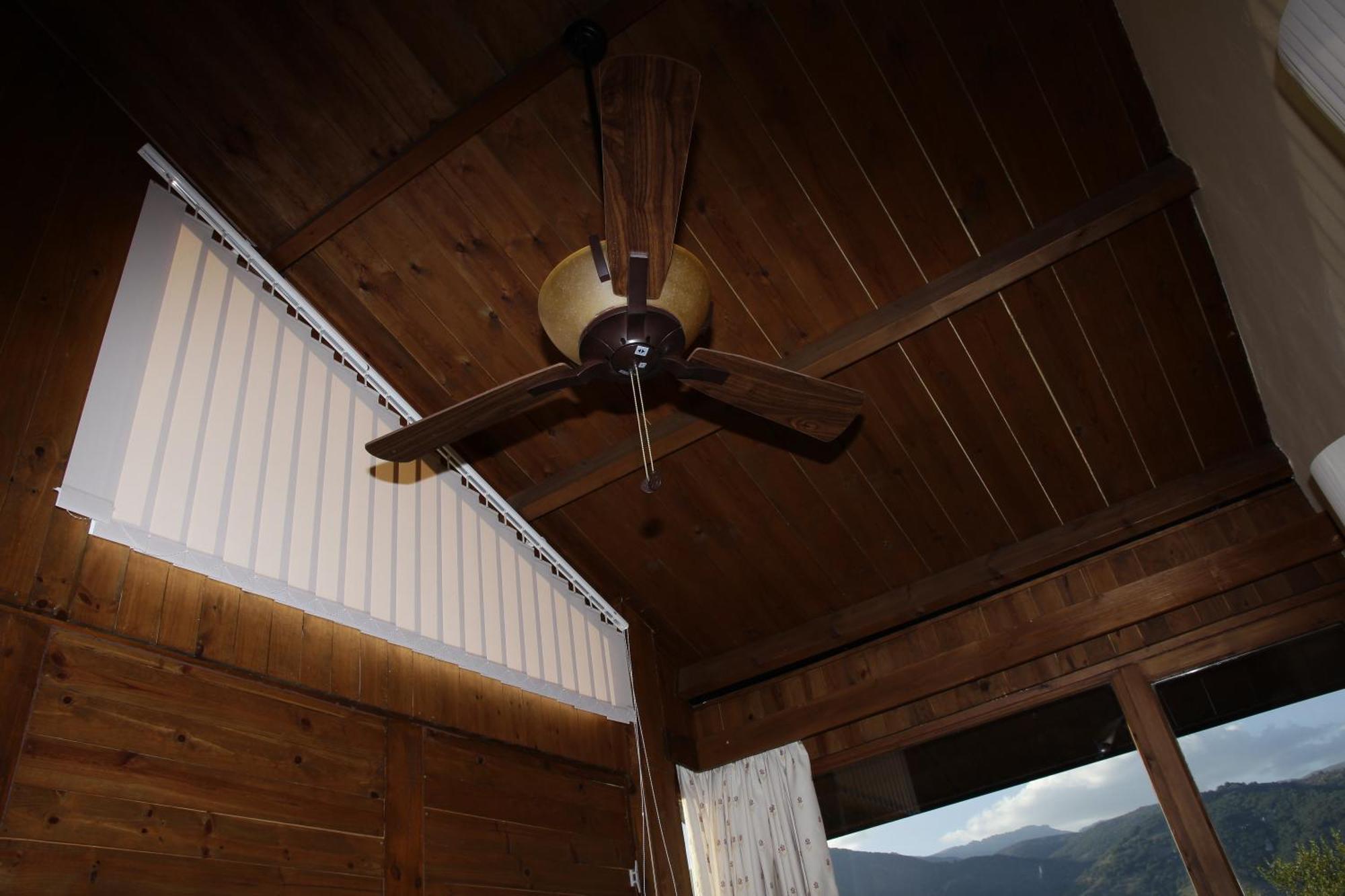 La Hospederia Del Silencio Aparthotel Robledillo de la Vera ห้อง รูปภาพ
